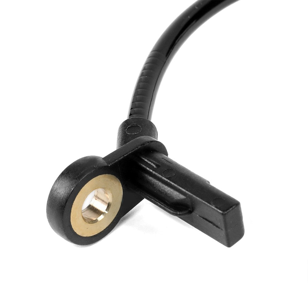 BFC OE Rear Left/Right ABS Wheel Speed Sensor For 07-09 ML320/R320 08-10 ML550