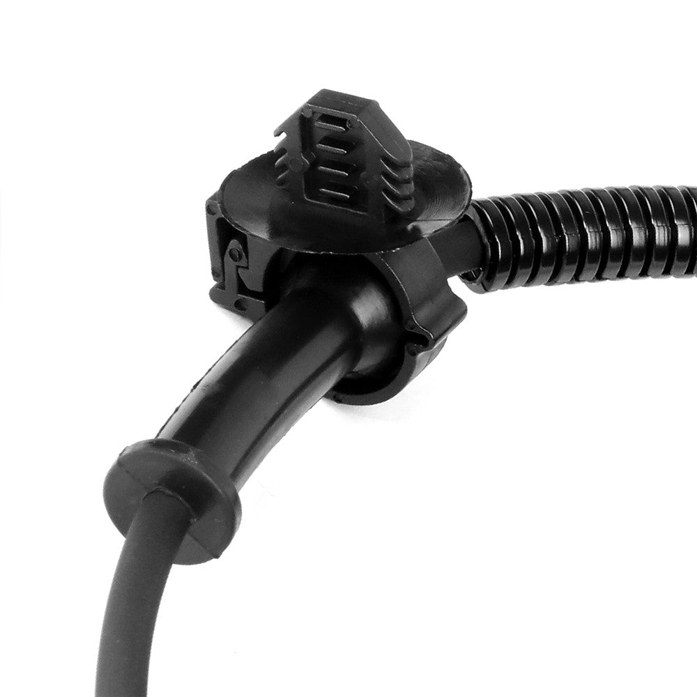 BFC OE Front L/R ABS Wheel Speed Sensor For 99-04 F-350 SD/F-450 SD/F-550 SD