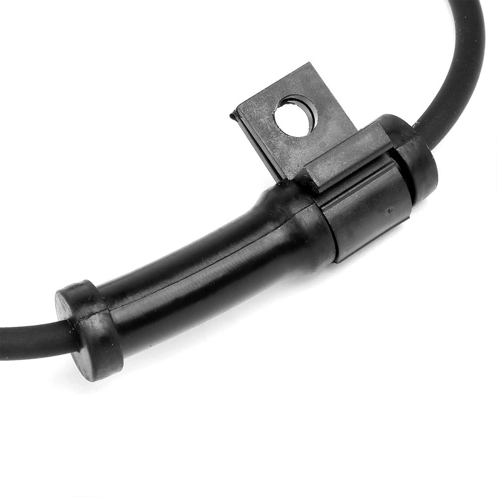 BFC OE Front L/R ABS Wheel Speed Sensor For 99-04 F-350 SD/F-450 SD/F-550 SD