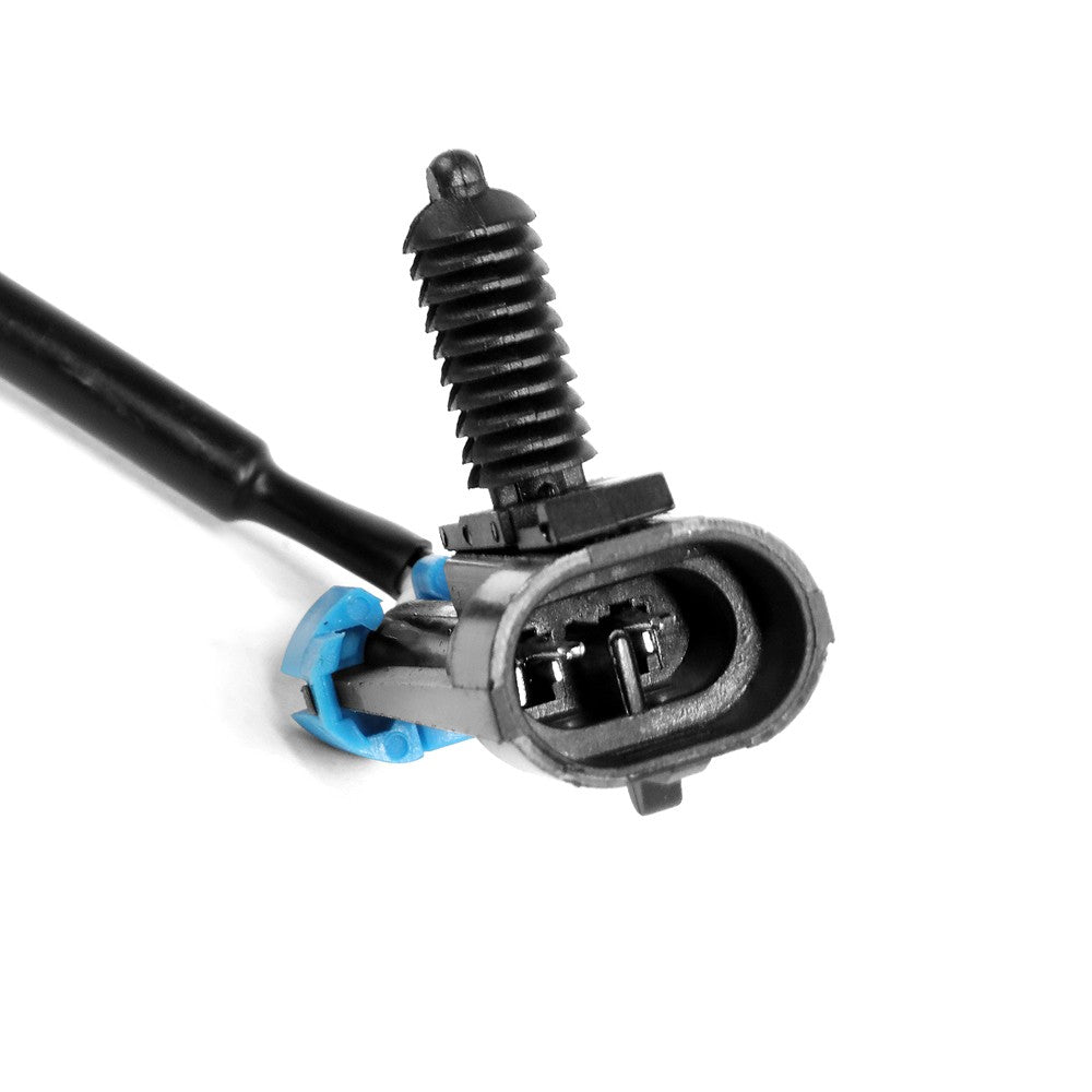 BFC OE Front Left/Right ABS Wheel Speed Sensor For 99-05 Silverado 1500 RWD