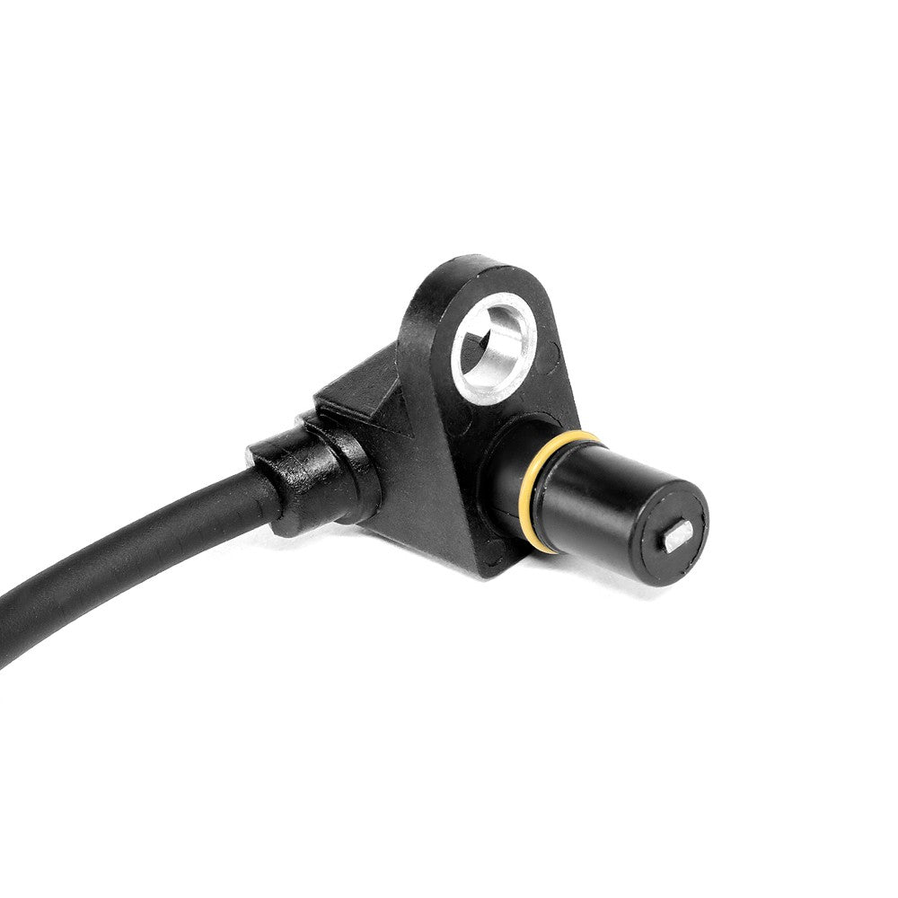 BFC OE Front Left/Right ABS Wheel Speed Sensor For 99-05 Silverado 1500 RWD