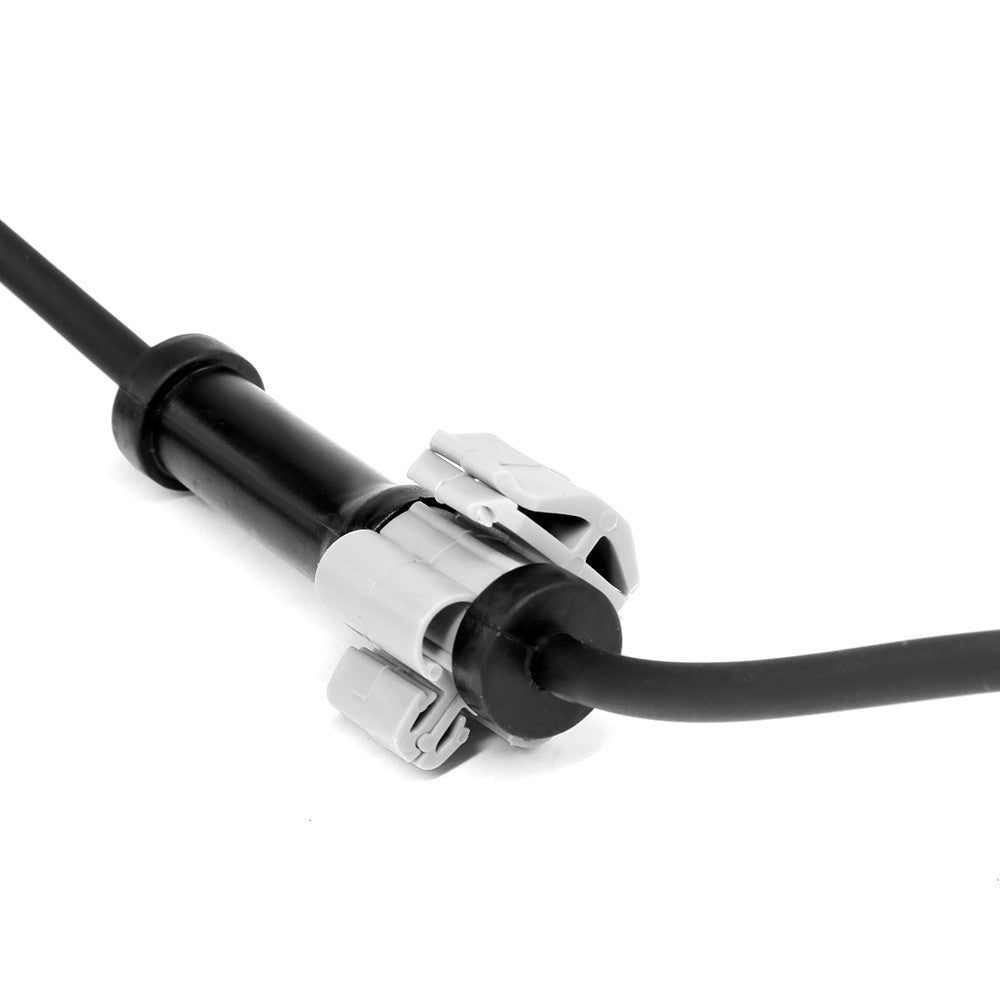 BFC OE Front Left/Right ABS Wheel Speed Sensor For 99-05 Silverado 1500 RWD