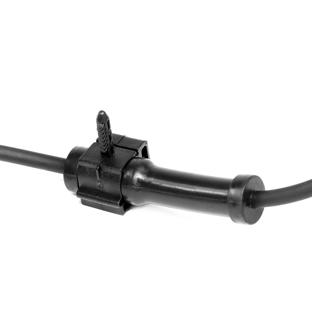 BFC OE Front Left/Right ABS Wheel Speed Sensor For 99-05 Silverado 1500 RWD
