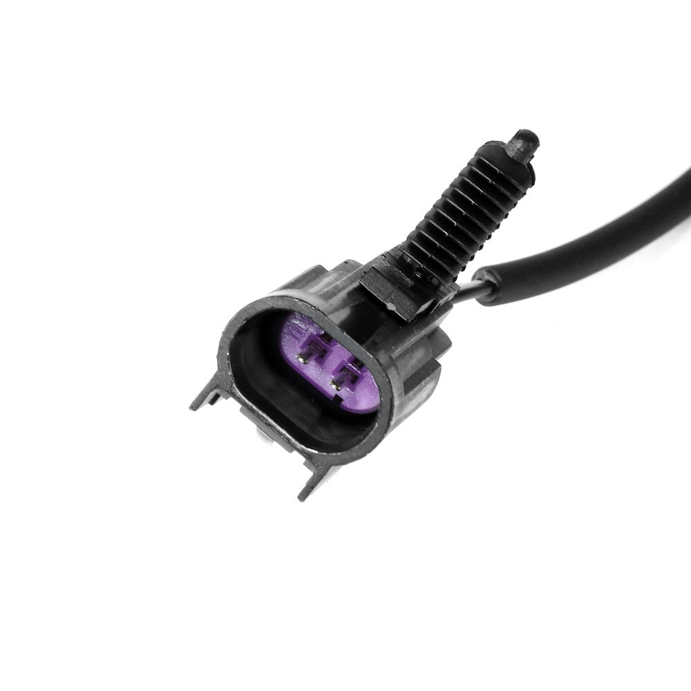 BFC OE Front Left/Right ABS Wheel Speed Sensor For 03-06 SSR/02-09 Trailblazer
