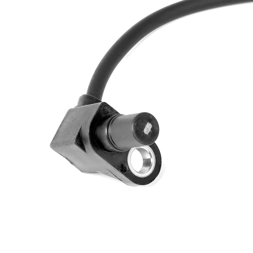 BFC OE Front Left/Right ABS Wheel Speed Sensor For 03-06 SSR/02-09 Trailblazer