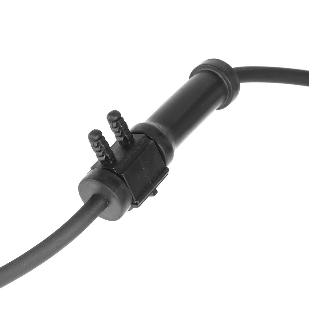 BFC OE Front Left/Right ABS Wheel Speed Sensor For 03-06 SSR/02-09 Trailblazer