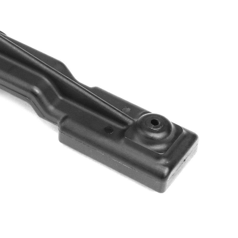 BFC OE Rear Left/Right ABS Wheel Speed Sensor For 08-13 Liberty/07-17 Wrangler