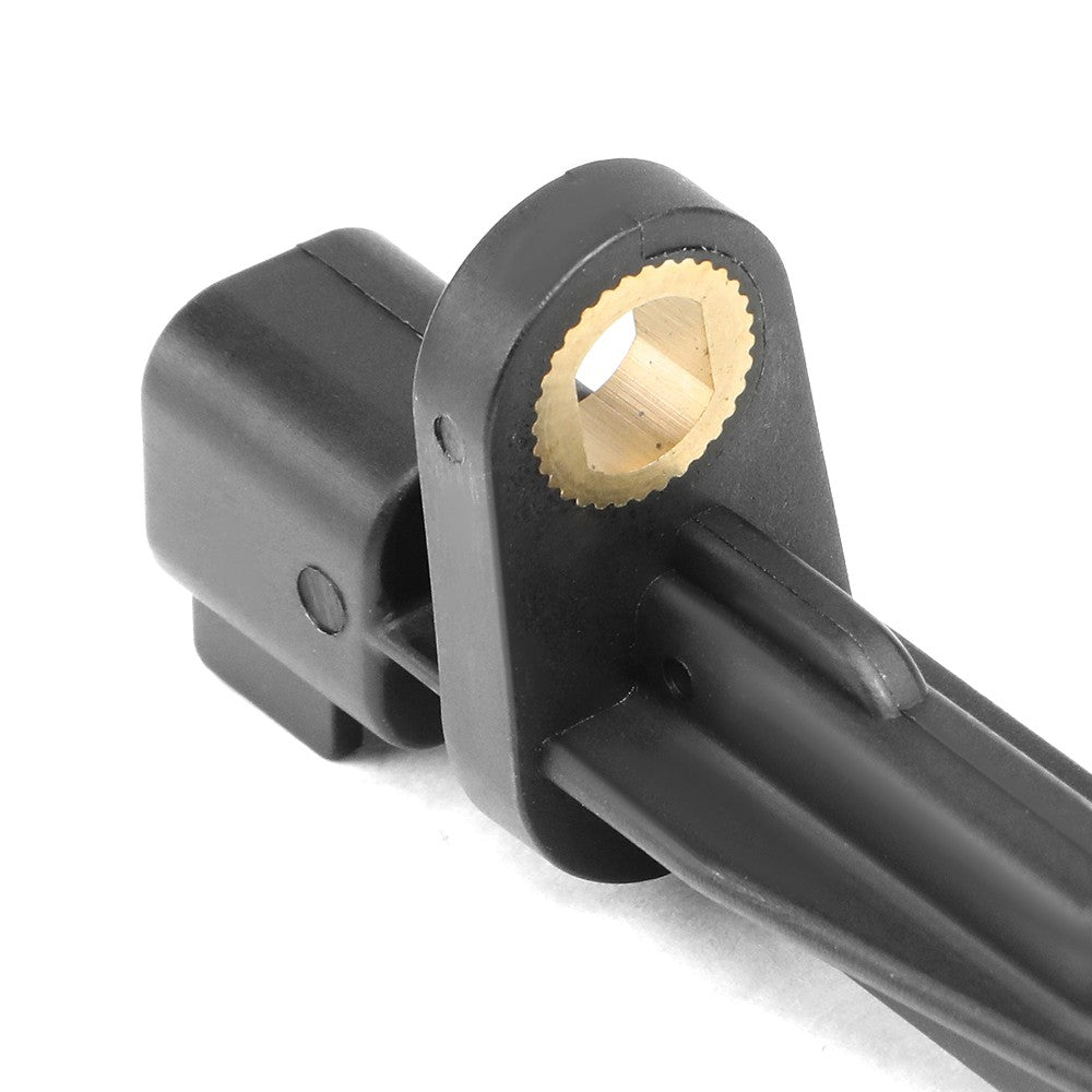 BFC OE Rear Left/Right ABS Wheel Speed Sensor For 08-13 Liberty/07-17 Wrangler