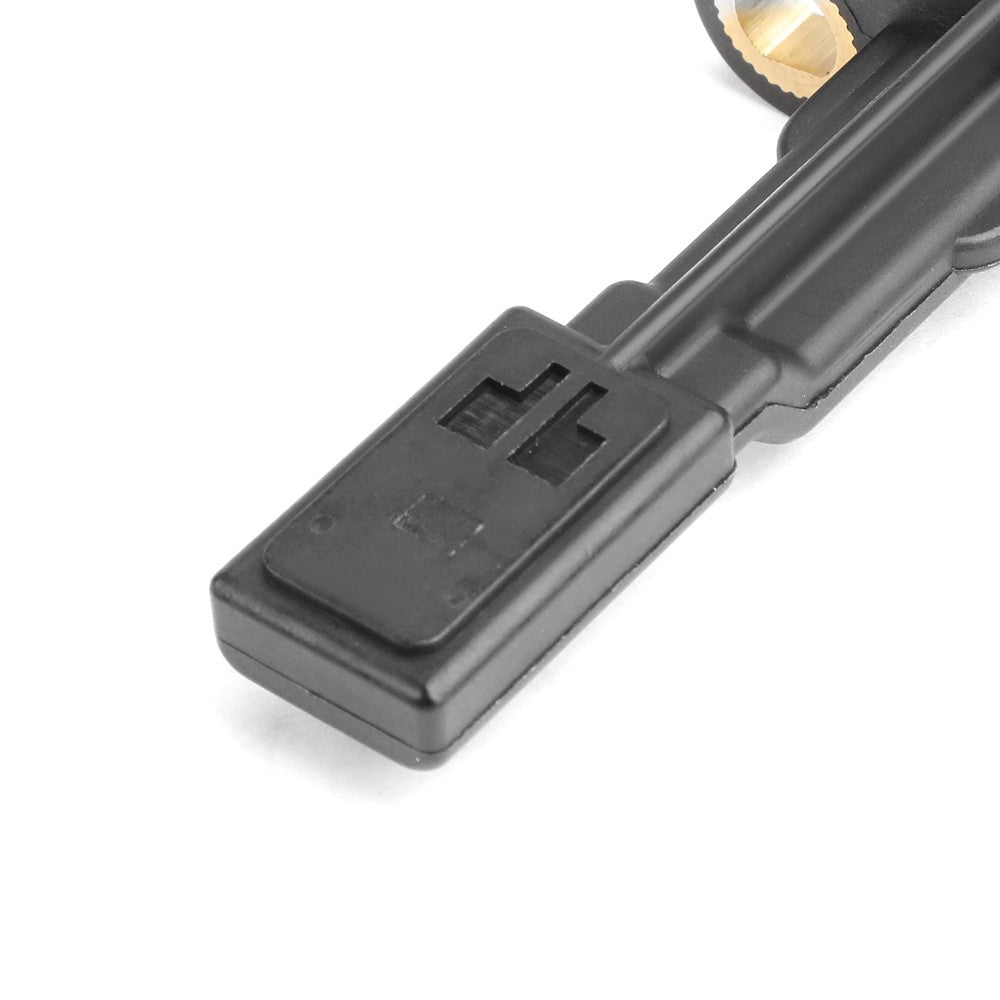 BFC OE Rear Left/Right ABS Wheel Speed Sensor For 08-13 Liberty/07-17 Wrangler