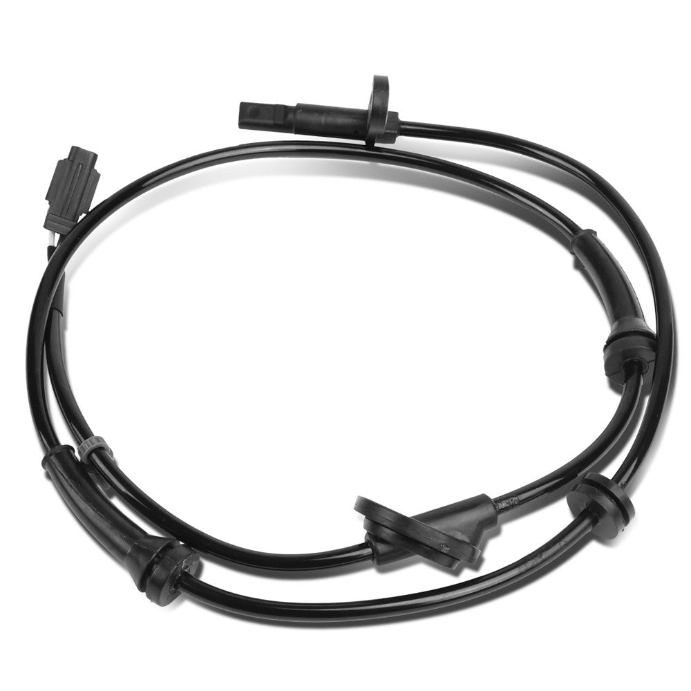 BFC OE ABS Wheel Speed Sensor 03-08 Murano/04-09 Quest 42-1045