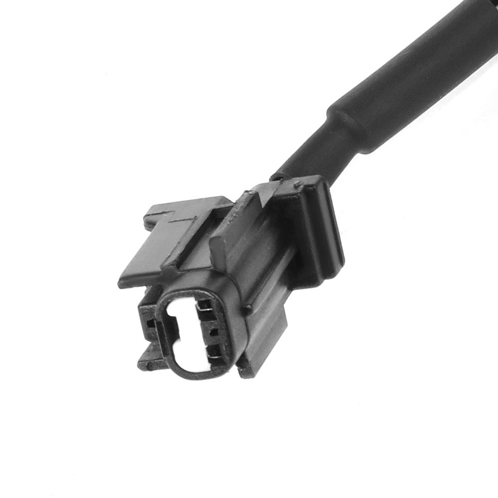 BFC OE Front Left/Right ABS Wheel Speed Sensor For 03-08 Murano/04-09 Quest