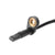 BFC OE Front Left/Right ABS Wheel Speed Sensor For 03-08 Murano/04-09 Quest