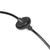 BFC OE Front Left/Right ABS Wheel Speed Sensor For 03-08 Murano/04-09 Quest