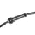 BFC OE Front Left/Right ABS Wheel Speed Sensor For 03-08 Murano/04-09 Quest