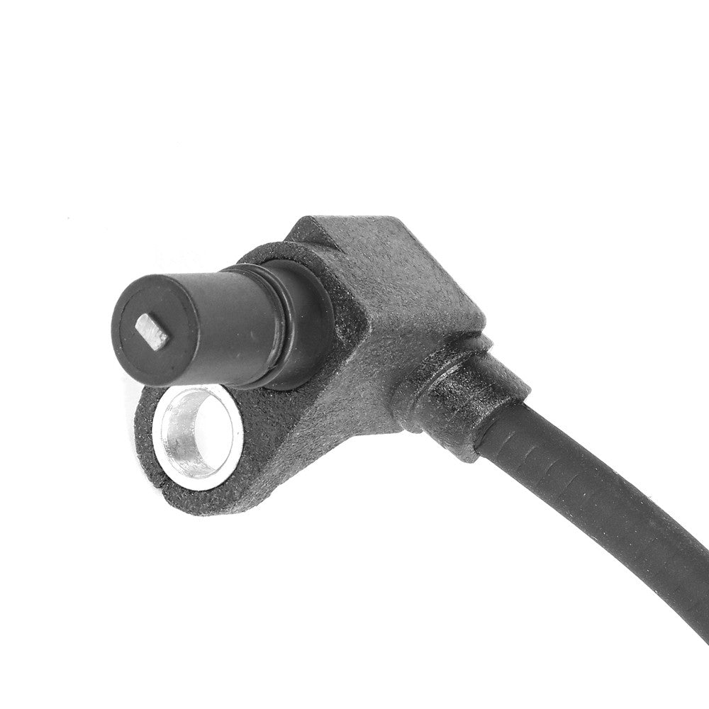 BFC OE Front Right ABS Wheel Speed Sensor For 96-00 Chevy/GMC K-Series 4WD