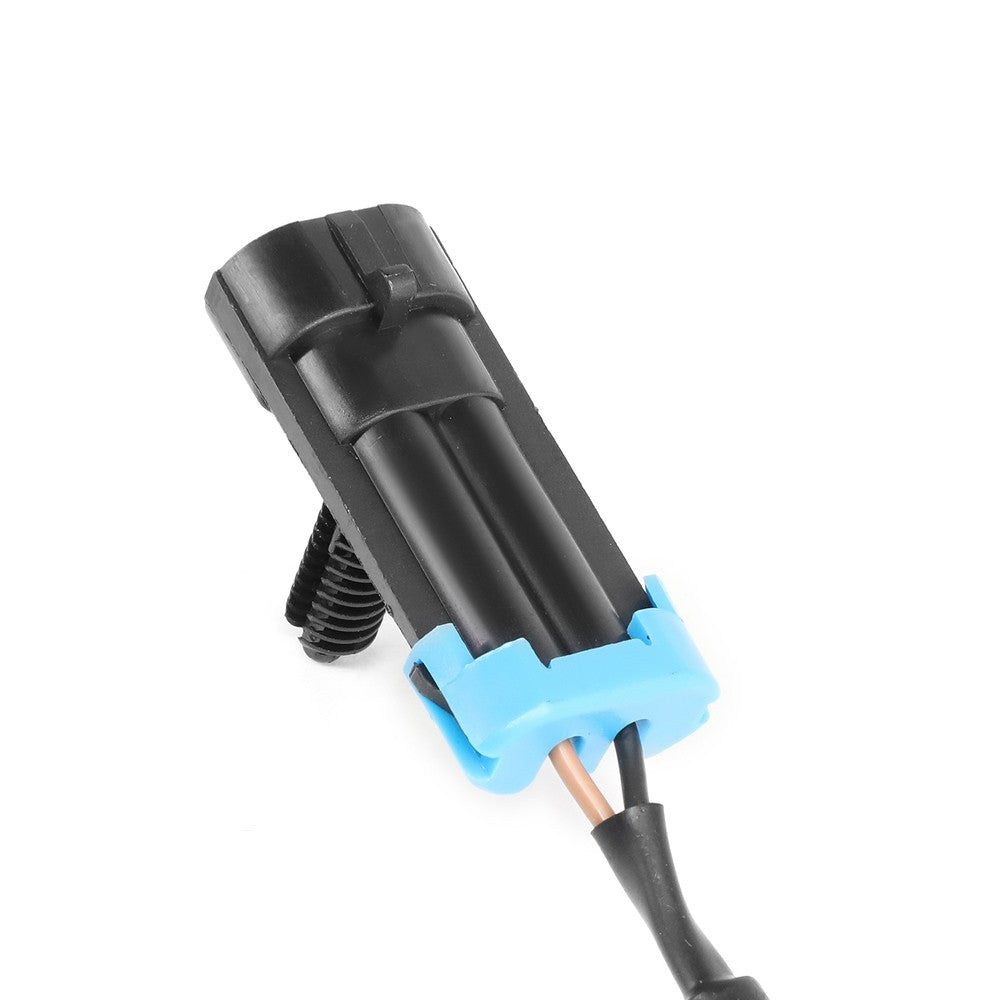 BFC OE Front Right ABS Wheel Speed Sensor For 95-00 Chevy/GMC C-K-Series 4WD