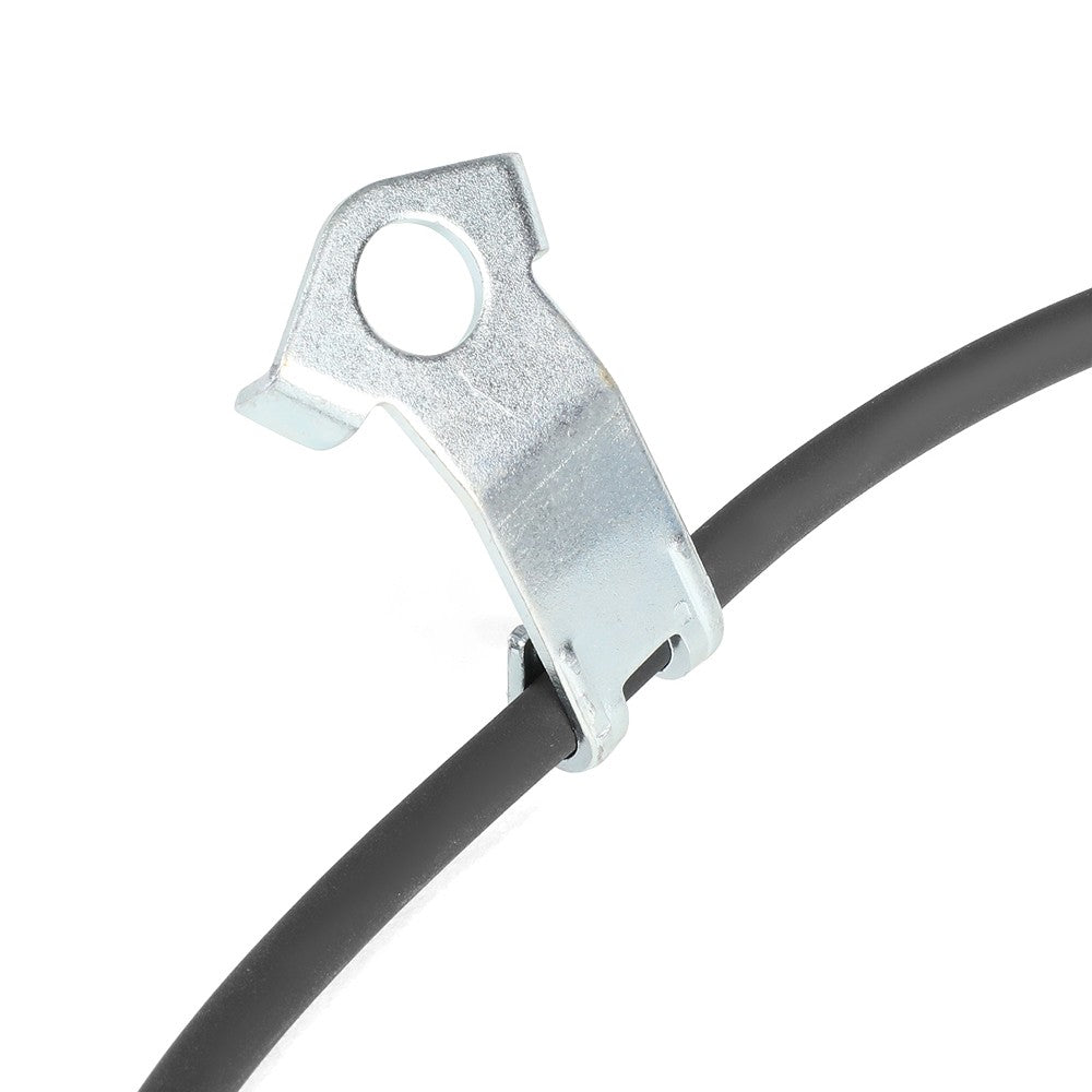 BFC OE Front Right ABS Wheel Speed Sensor For 95-00 Chevy/GMC C-K-Series 4WD