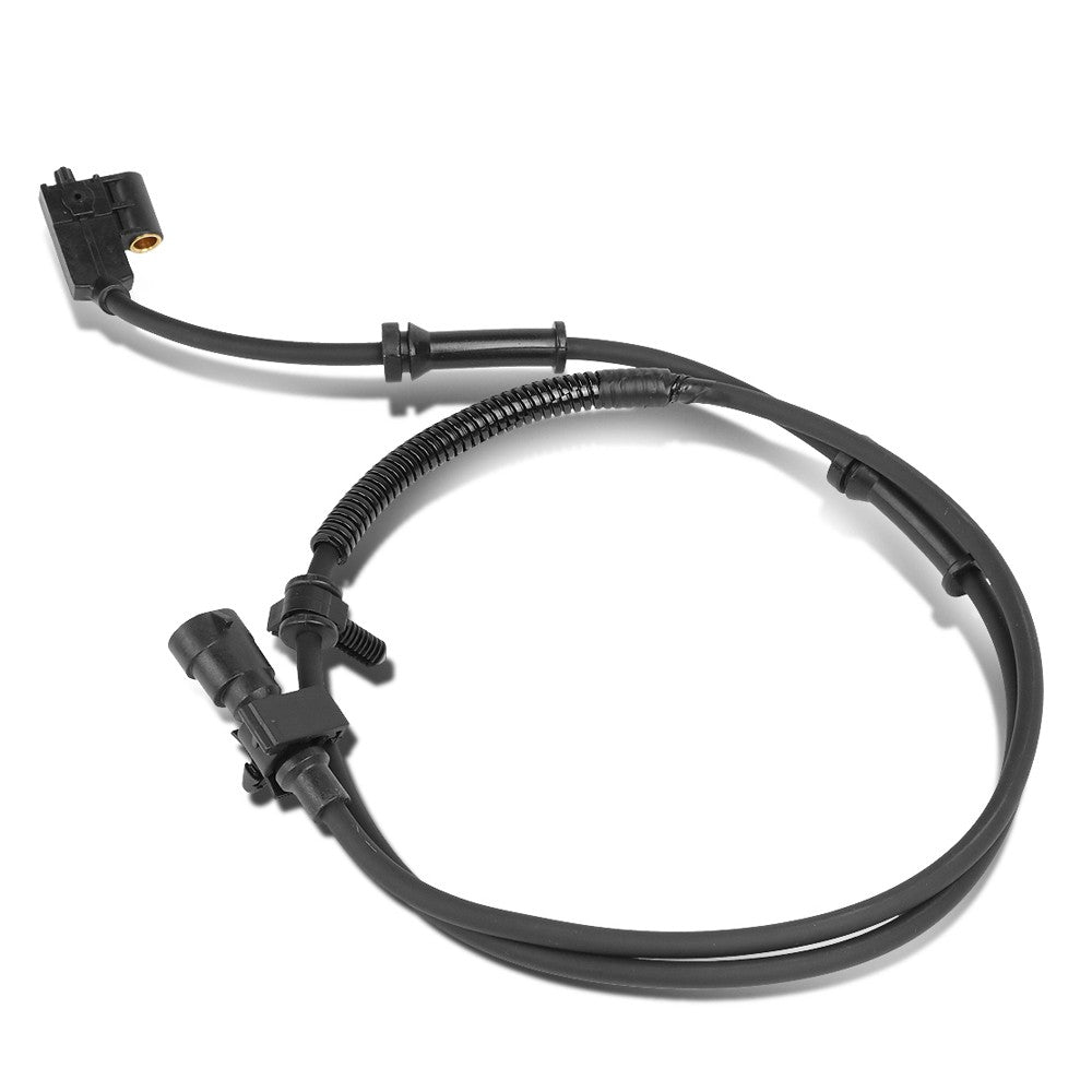 BFC OE Front Right ABS Wheel Speed Sensor 99-04 Jeep Grand Cherokee 42-1049