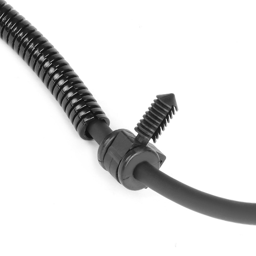 BFC OE Front Right ABS Wheel Speed Sensor For 99-04 Jeep Grand Cherokee