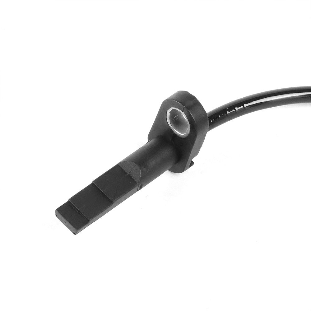 BFC OE Front Left/Right ABS Wheel Speed Sensor For 07-14 Altima/09-14 Maxima