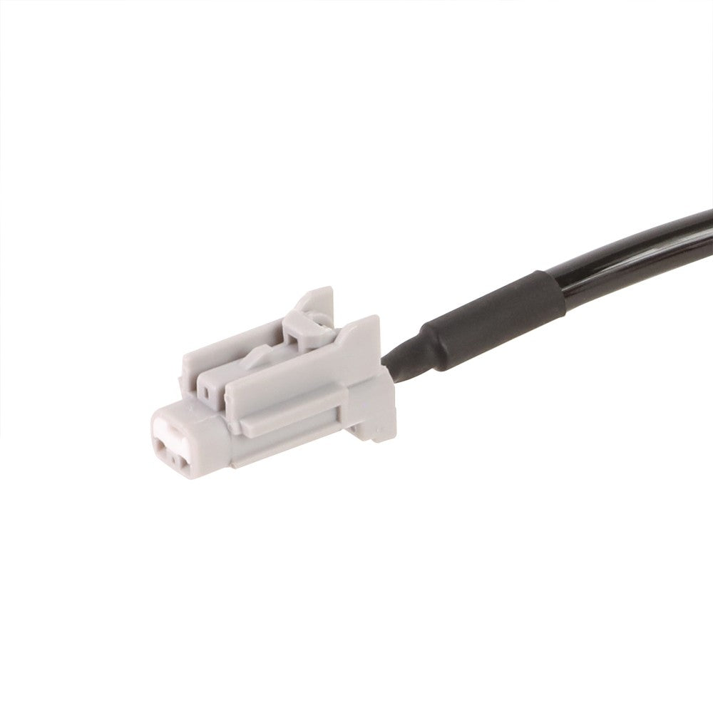 BFC OE Front Left/Right ABS Wheel Speed Sensor For 07-14 Altima/09-14 Maxima