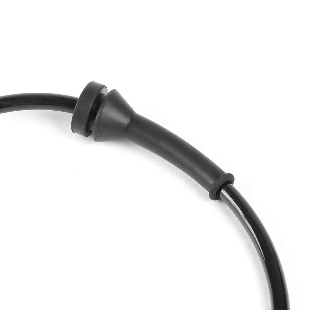 BFC OE Front Left/Right ABS Wheel Speed Sensor For 07-14 Altima/09-14 Maxima