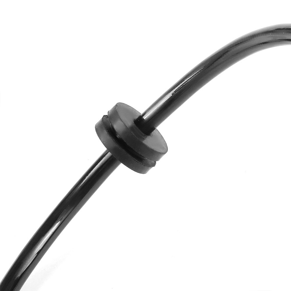 BFC OE Front Left/Right ABS Wheel Speed Sensor For 07-14 Altima/09-14 Maxima