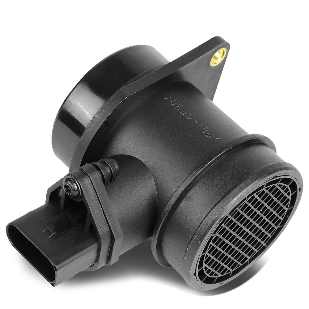 BFC OE Mass Air Flow Sensor Audi A4 TT/Beetle Golf Jetta Passat 1.8T 42-1052