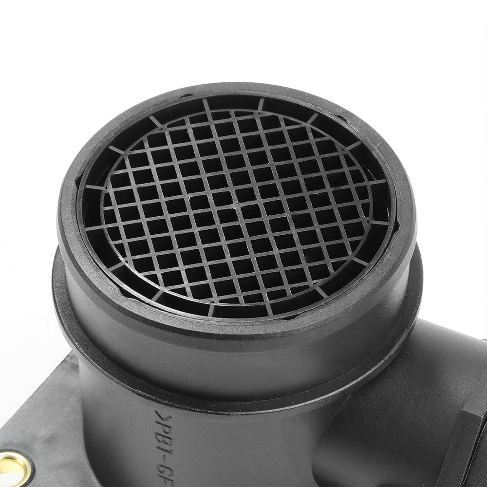 BFC OE Front Mass Air Flow Sensor For Audi A4 TT/Beetle Golf Jetta Passat 1.8T