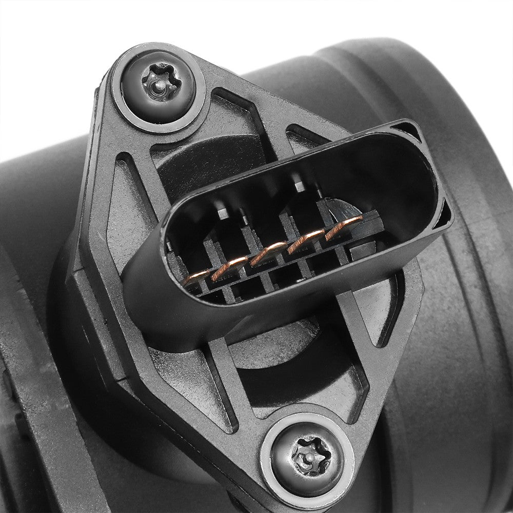 BFC OE Front Mass Air Flow Sensor For Audi A4 TT/Beetle Golf Jetta Passat 1.8T