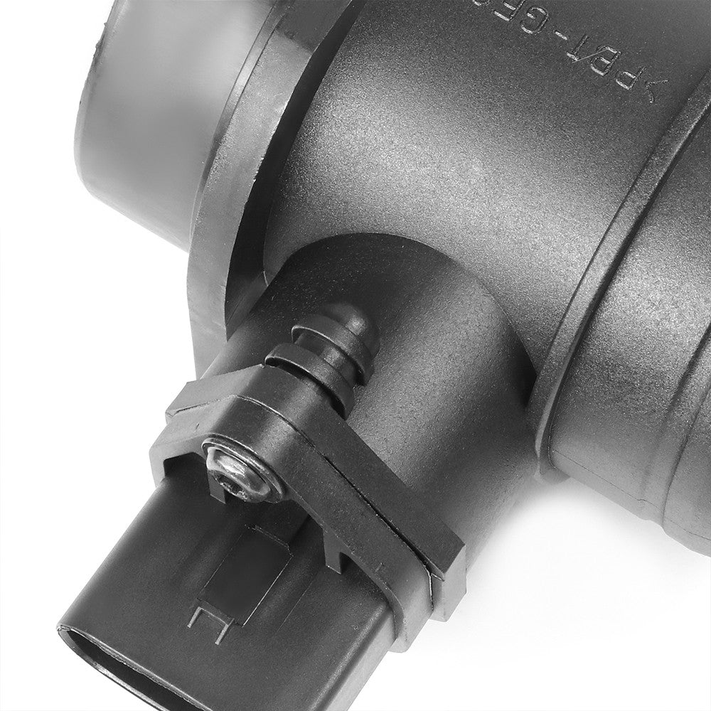 BFC OE Front Mass Air Flow Sensor For Audi A4 TT/Beetle Golf Jetta Passat 1.8T