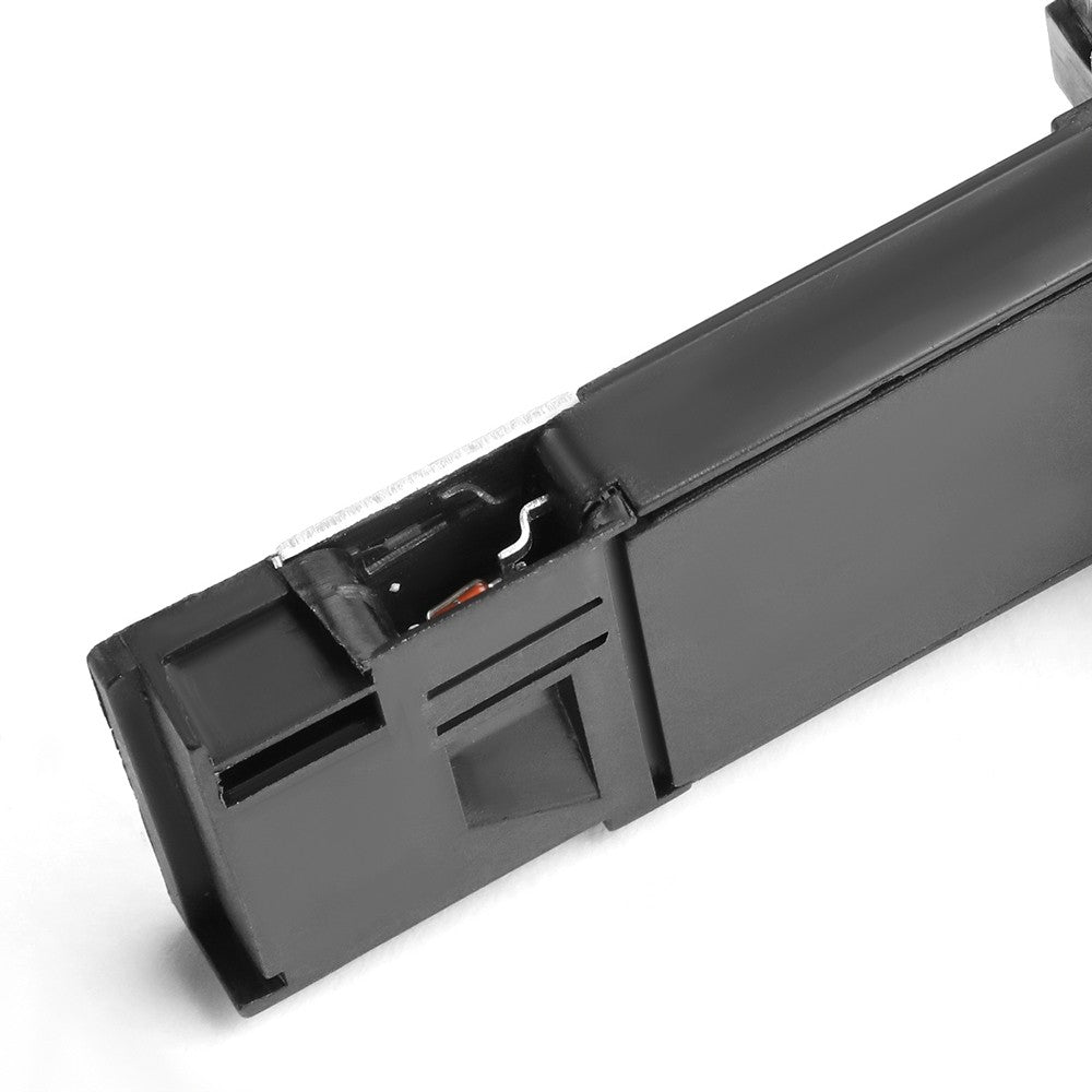 BFC OE Front Mass Air Flow Sensor For 03-09 350Z 370Z/04-19 Titan/09-14 Cube