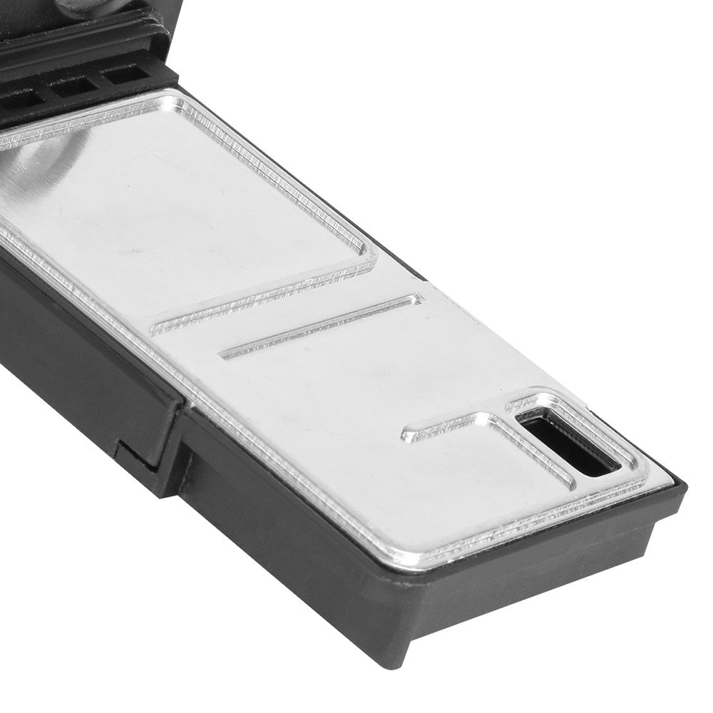 BFC OE Front Mass Air Flow Sensor For 03-09 350Z 370Z/04-19 Titan/09-14 Cube