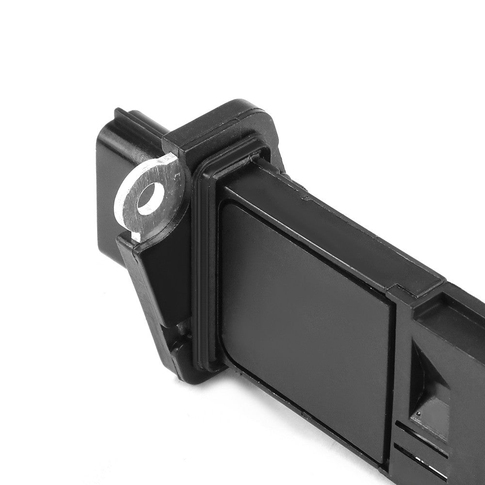BFC OE Front Mass Air Flow Sensor For 03-09 350Z 370Z/04-19 Titan/09-14 Cube