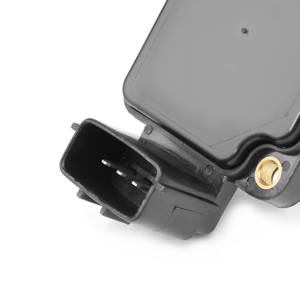 BFC OE Front Mass Air Flow Sensor For Nissan 98-04 Frontier/00-04 Xterra 2.4L