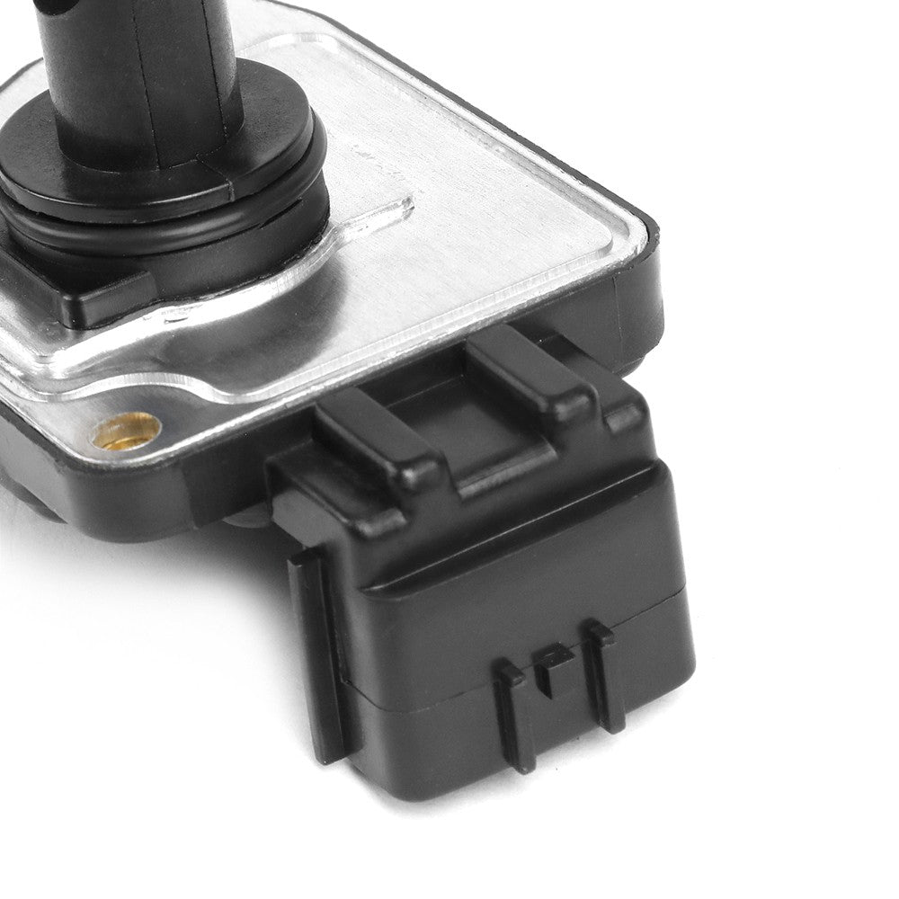 BFC OE Front Mass Air Flow Sensor For Nissan 98-04 Frontier/00-04 Xterra 2.4L