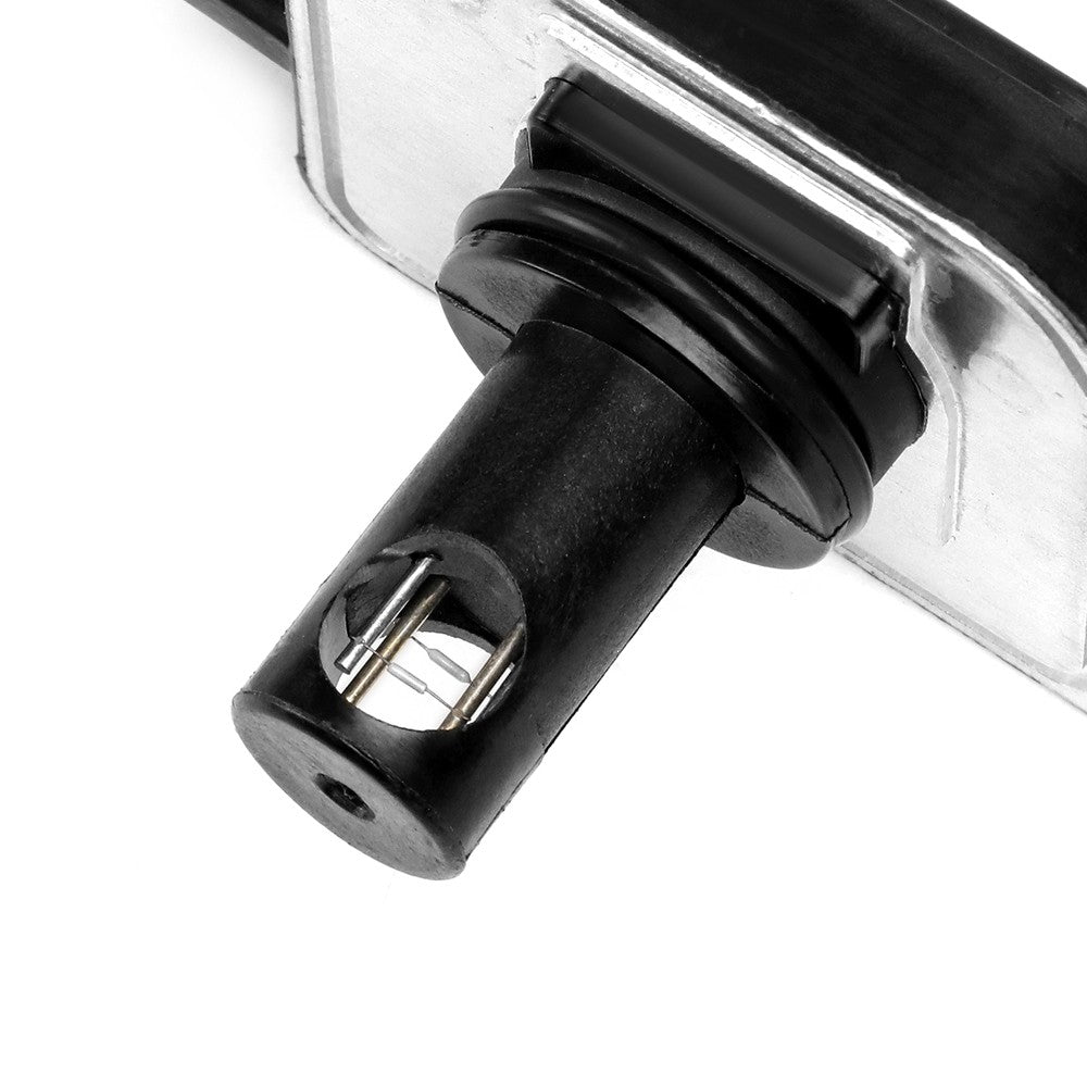 BFC OE Front Mass Air Flow Sensor For Nissan 98-04 Frontier/00-04 Xterra 2.4L