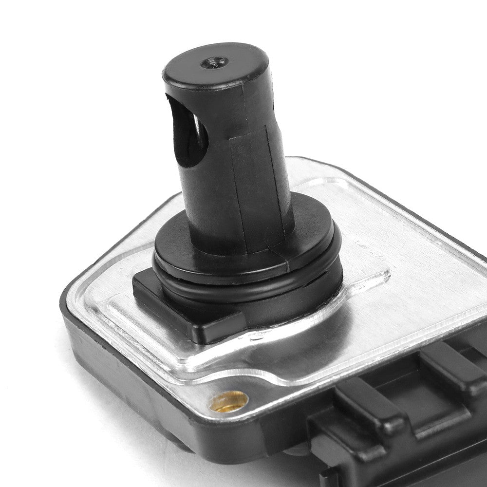 BFC OE Front Mass Air Flow Sensor For Nissan 98-04 Frontier/00-04 Xterra 2.4L