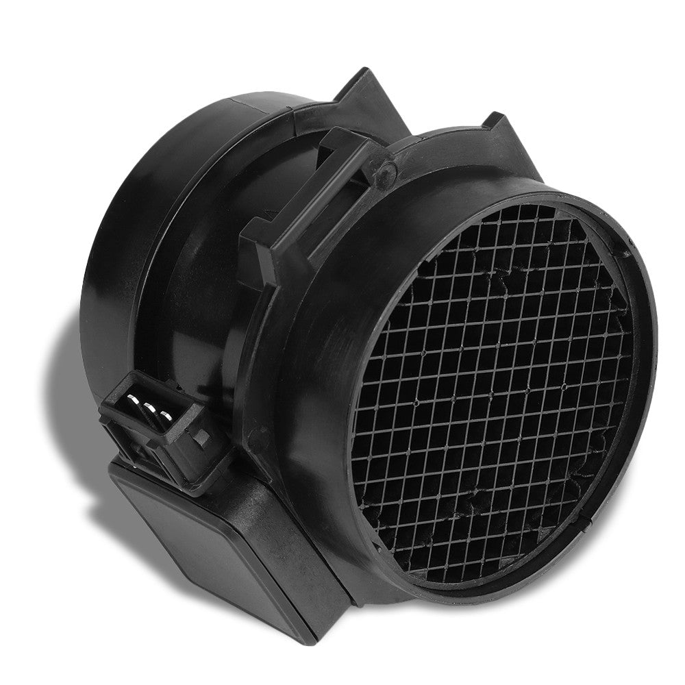 BFC OE Front Mass Air Flow Sensor 02-05 Land Rover Freelander 42-1055