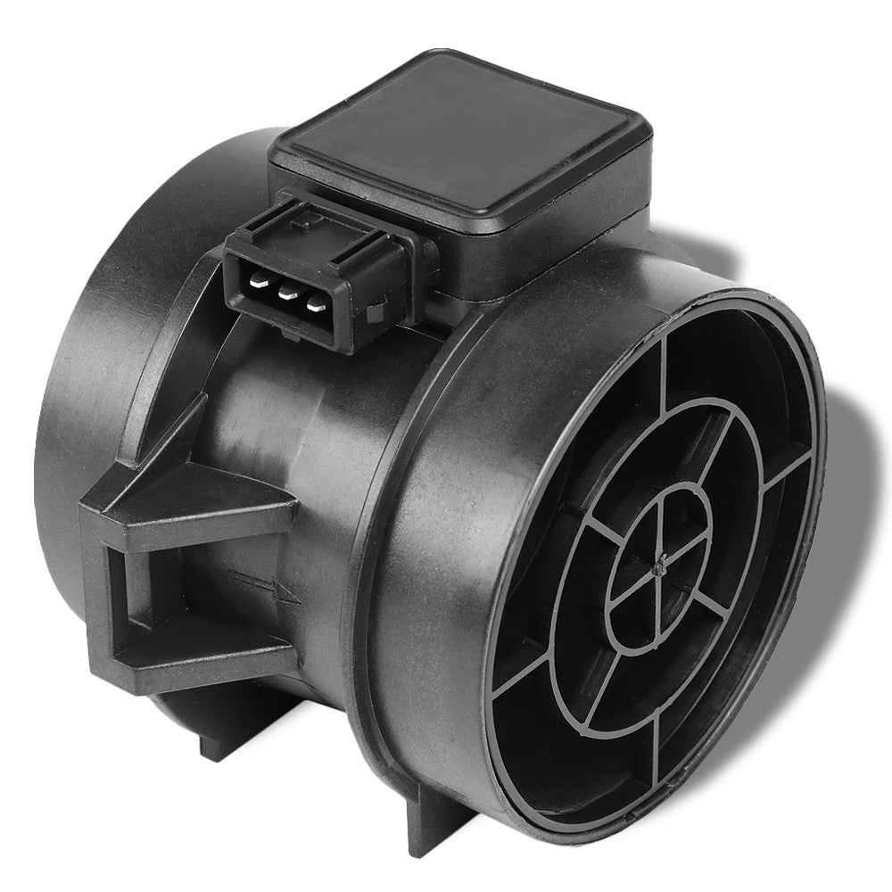 BFC OE Mass Air Flow Sensor 99-05 BMW E46 E39 Z3/Sonata/04-06 Verona 42-1056