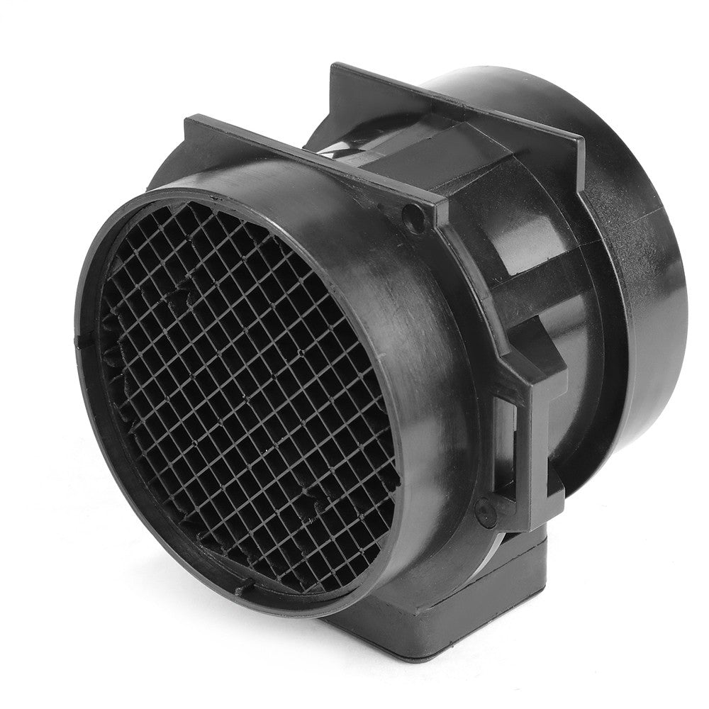 BFC OE Front Mass Air Flow Sensor For 99-05 BMW E46 E39 Z3/Sonata/04-06 Verona
