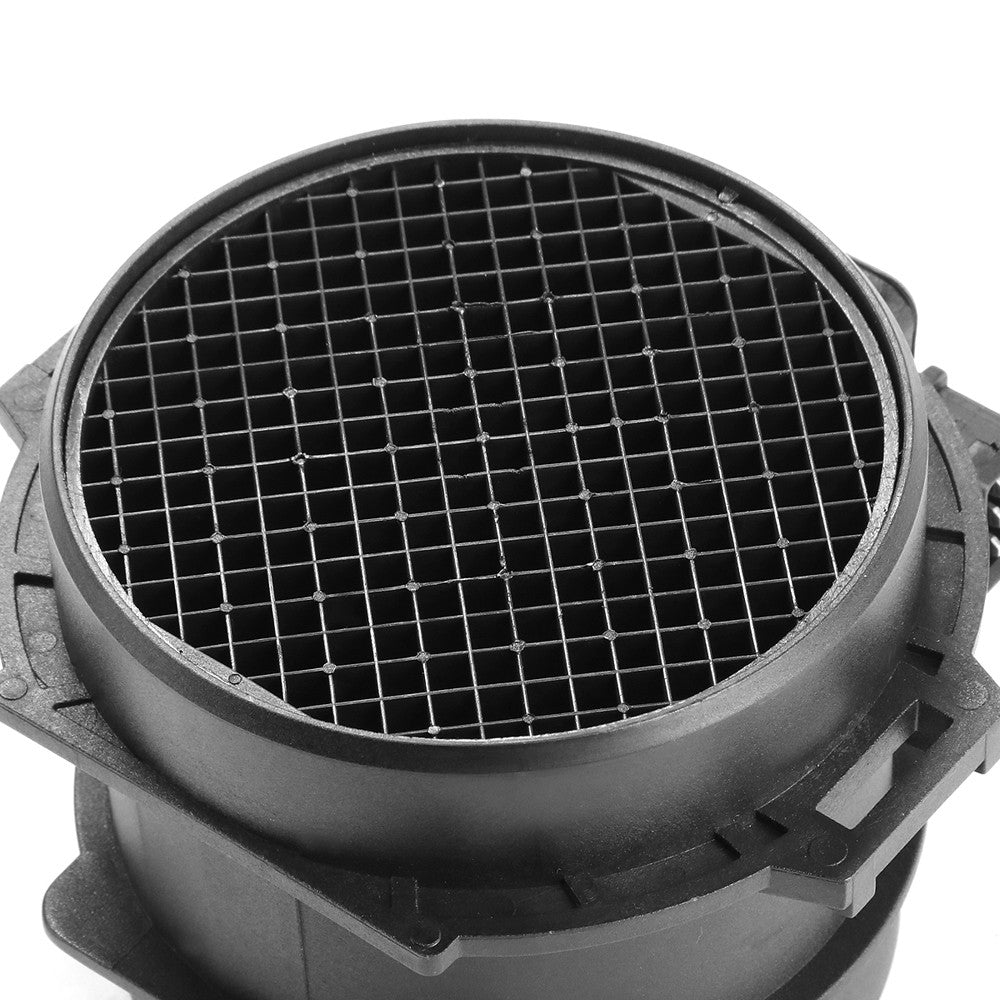 BFC OE Front Mass Air Flow Sensor For 01-05 BMW E46 3-Series/530i/X5/Z3 3.0L