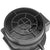 BFC OE Front Mass Air Flow Sensor For 01-05 BMW E46 3-Series/530i/X5/Z3 3.0L