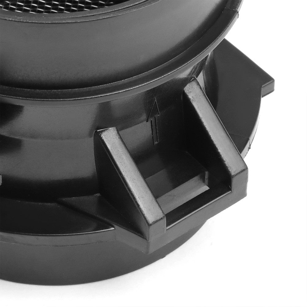 BFC OE Front Mass Air Flow Sensor For 01-09 Santa Fe/Sonata/Tiburon/Tucson 2.7L