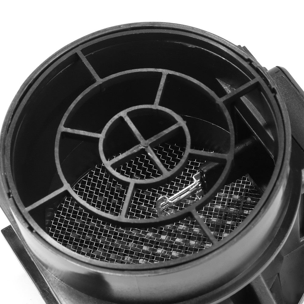 BFC OE Front Mass Air Flow Sensor For 01-09 Santa Fe/Sonata/Tiburon/Tucson 2.7L