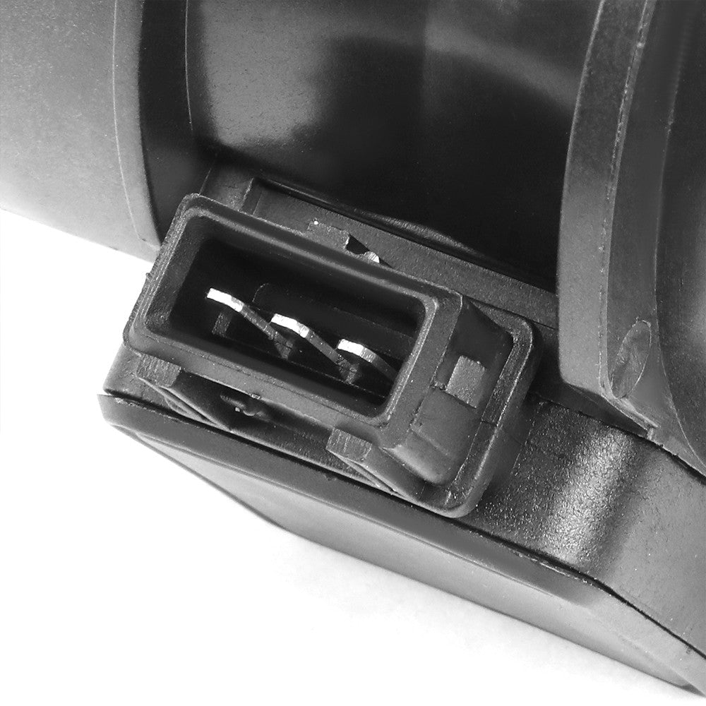 BFC OE Front Mass Air Flow Sensor For 01-09 Santa Fe/Sonata/Tiburon/Tucson 2.7L