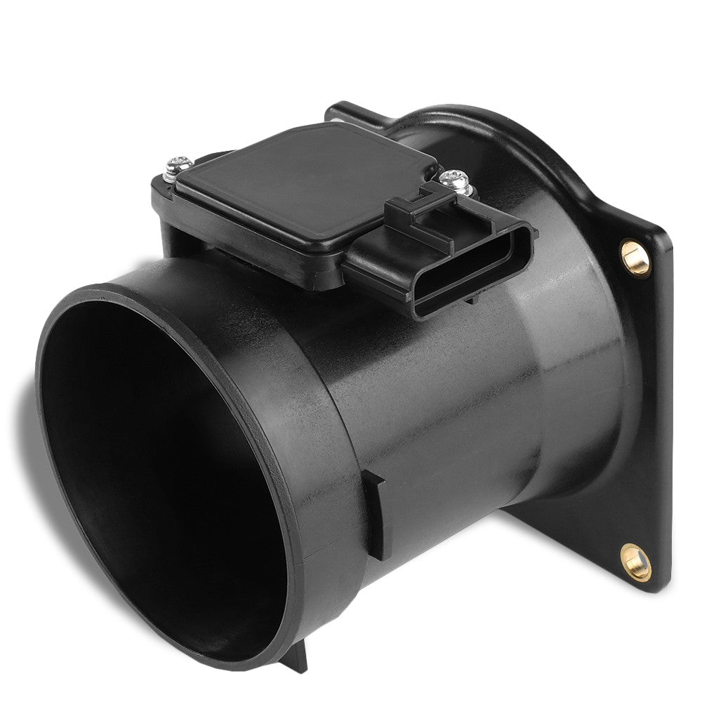 BFC OE Mass Air Flow Sensor 99-04 Ford E-Series/F-Series Super Duty 42-1059