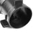 BFC OE Front Mass Air Flow Sensor For 99-04 Ford E-Series/F-Series Super Duty