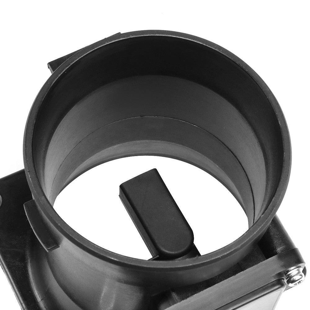BFC OE Front Mass Air Flow Sensor For 99-04 Ford E-Series/F-Series Super Duty