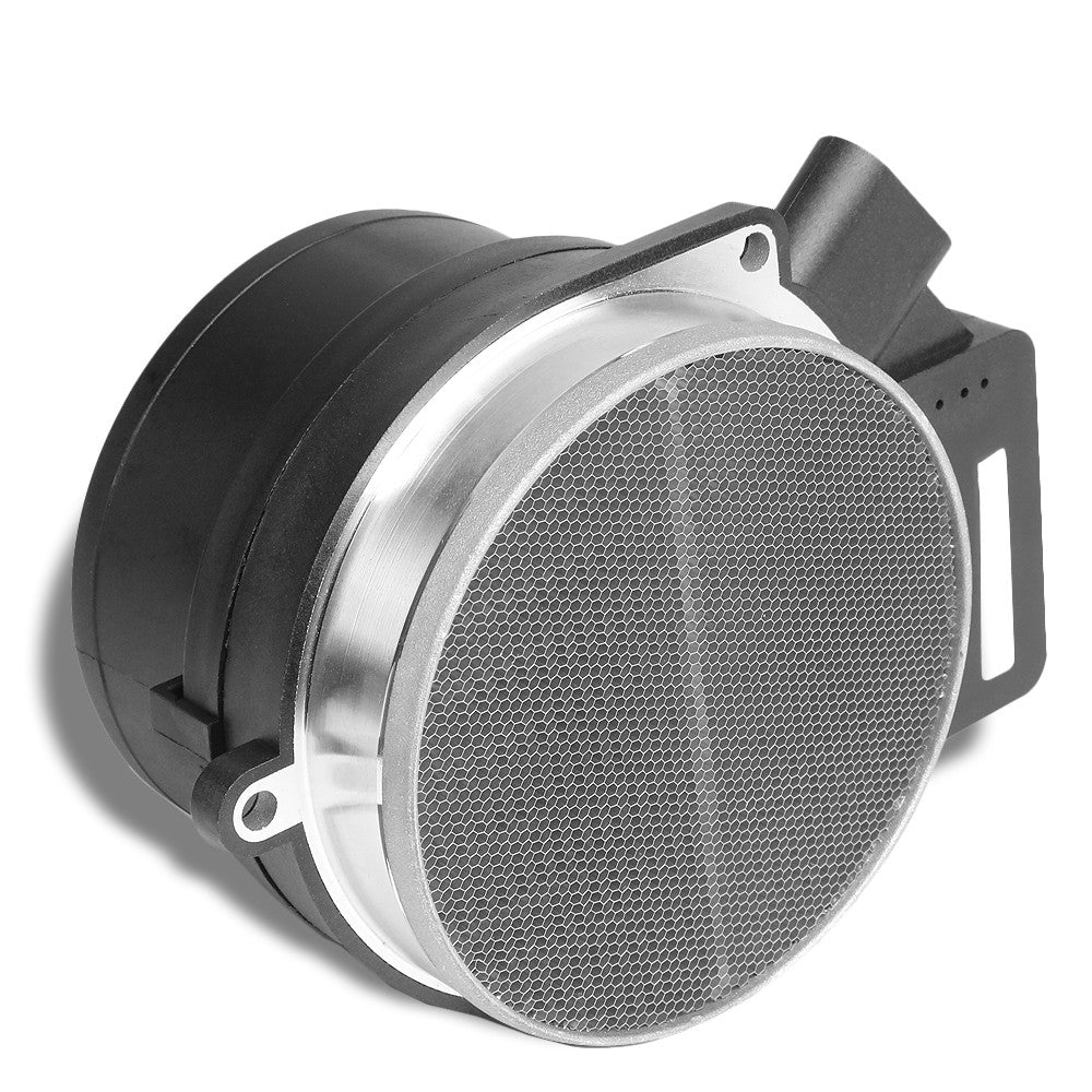 BFC OE Mass Air Flow Sensor 01-07 Corvette/00-06 Tahoe/03-09 Envoy 42-1060